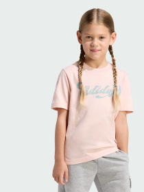 Футболка Adidas модель KA2967 Фото