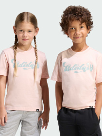 Футболка Adidas модель KA2967 Фото