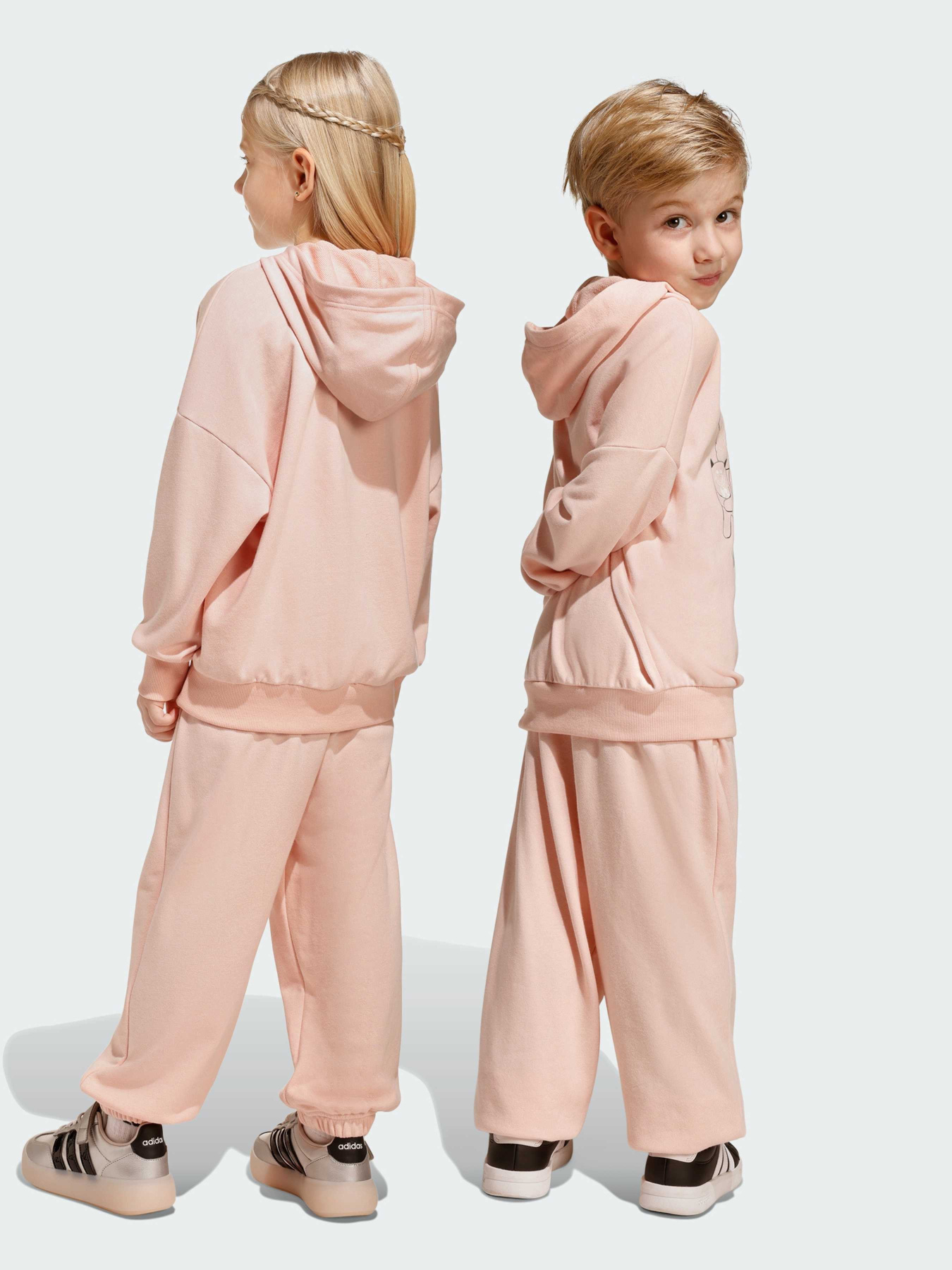 Спортивний костюм Adidas Tiro модель KE0728 Спортивний костюм Adidas Tiro модель KE0728 Фото