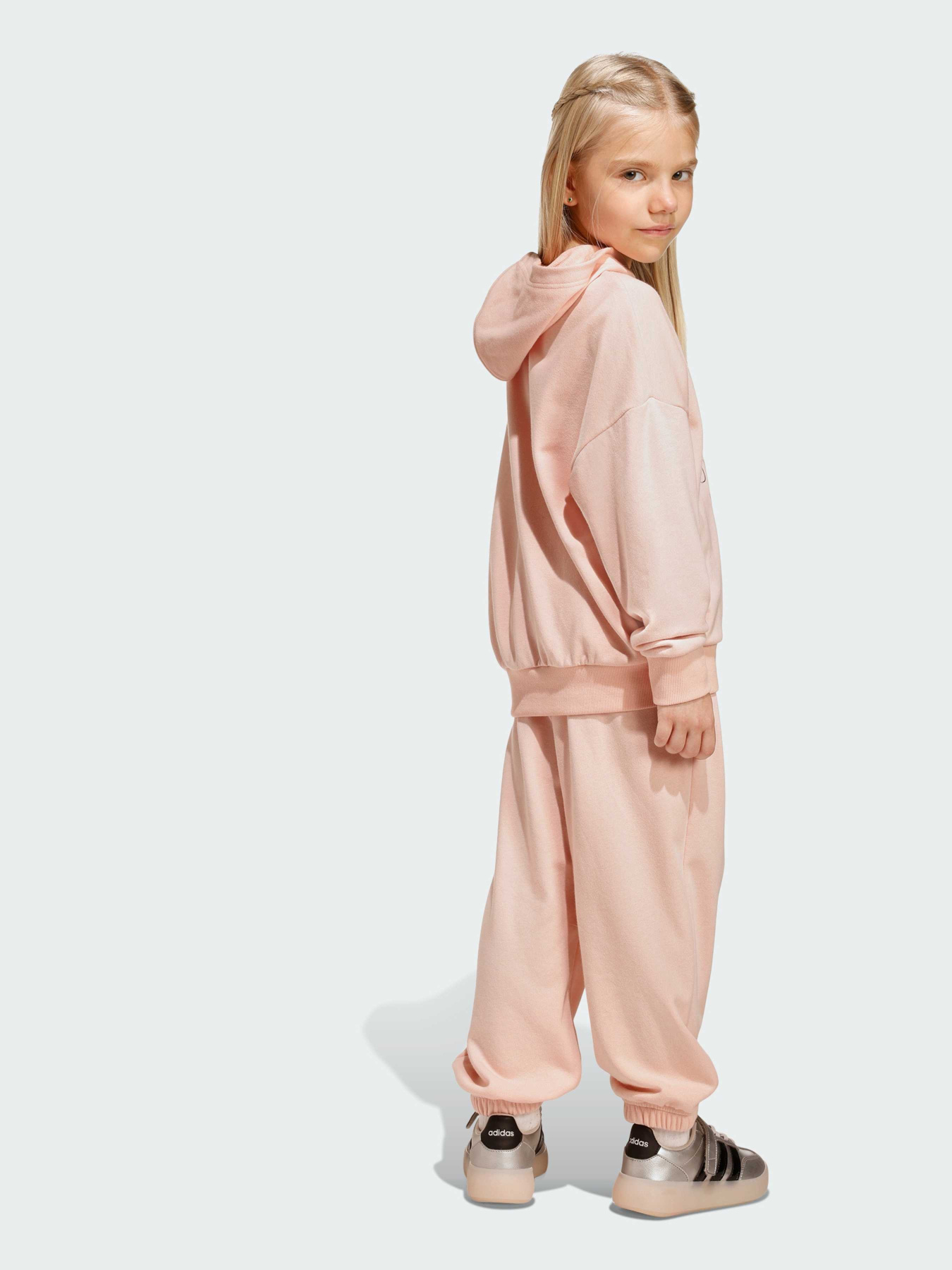 Спортивний костюм Adidas Tiro модель KE0728 Спортивний костюм Adidas Tiro модель KE0728 Фото