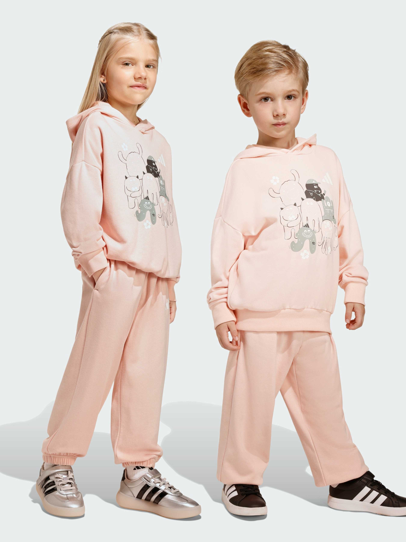 Спортивний костюм Adidas Tiro модель KE0728 Спортивний костюм Adidas Tiro модель KE0728 Фото