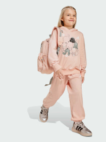 Спортивний костюм Adidas Tiro модель KE0728 Спортивний костюм Adidas Tiro модель KE0728 Фото