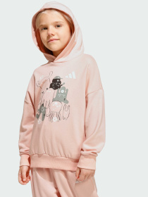 Спортивний костюм Adidas Tiro модель KE0728 Спортивний костюм Adidas Tiro модель KE0728 Фото