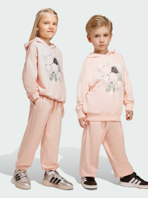 Спортивный костюм Adidas Tiro модель KE0728 Фото