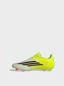 Бутсы F50 LEAGUE Firm Ground / Multi Ground модель JR8995 Бутсы F50 LEAGUE Firm Ground / Multi Ground модель JR8995 Фото