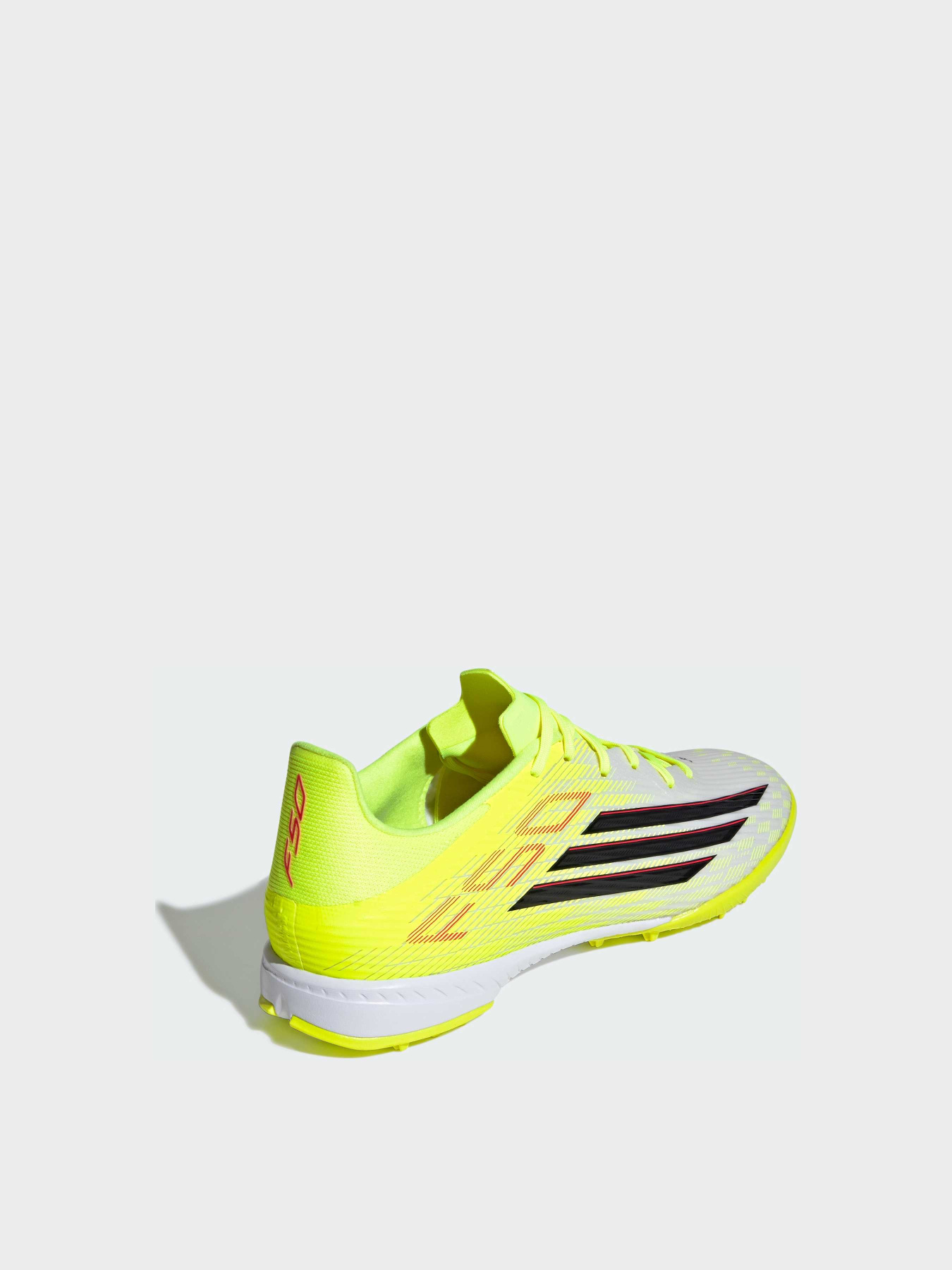 Бутсы Adidas модель JR8978 Фото