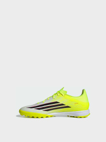 Бутсы Adidas модель JR8978 Фото