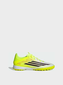 Бутсы Adidas модель JR8978 Фото