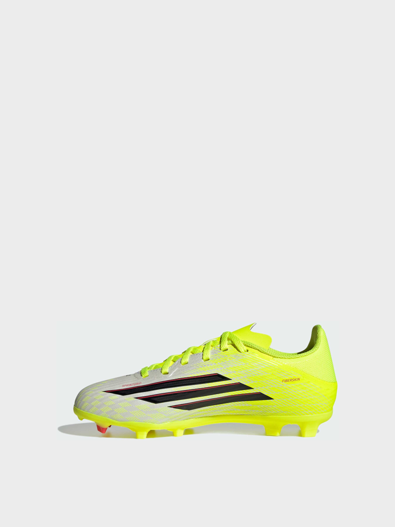 Бутсы Adidas модель JR9014 Фото