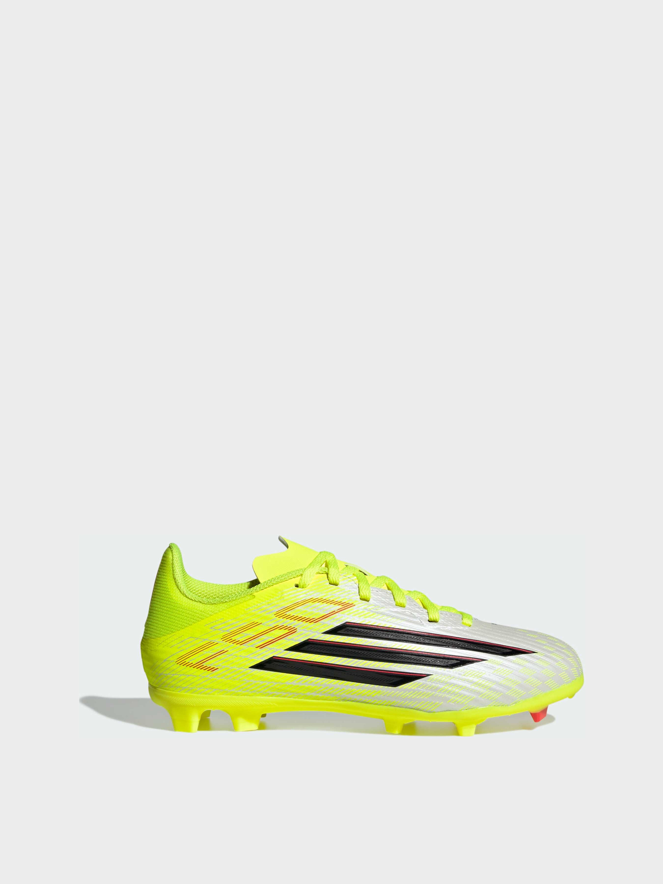 Бутсы Adidas модель JR9014 Фото