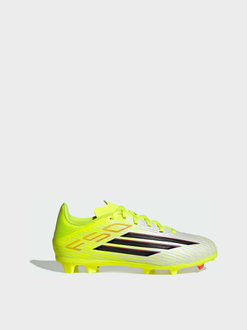 Бутсы Adidas модель JR9014 Фото