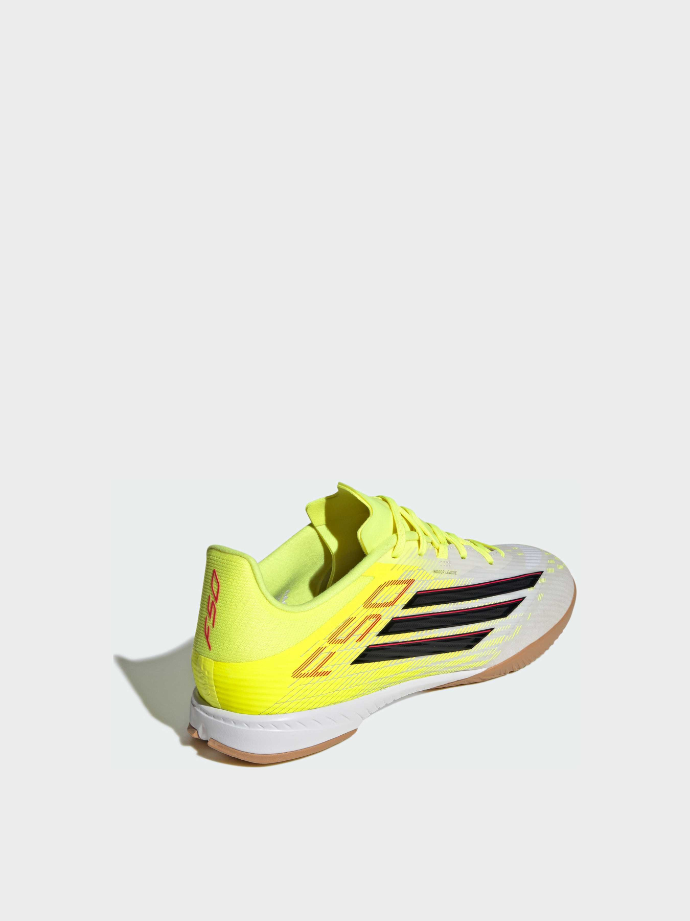 Бутсы Adidas модель JR8971 Бутсы Adidas модель JR8971 Фото