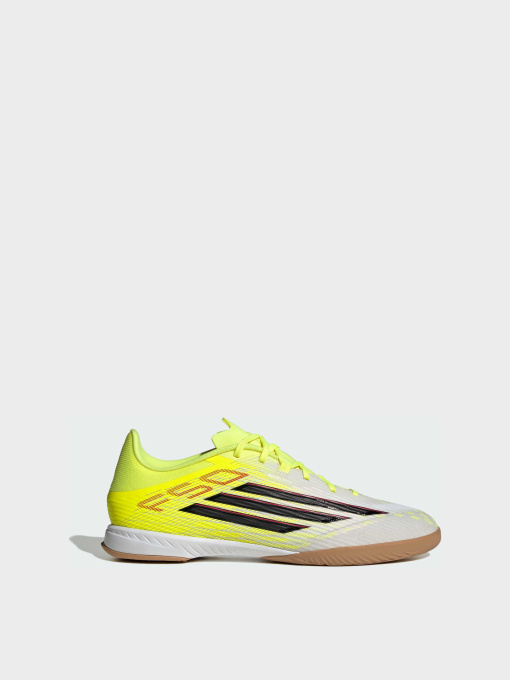 Бутсы Adidas модель JR8971 Фото