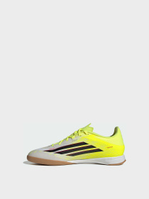 Бутсы Adidas модель JR8971 Бутсы Adidas модель JR8971 Фото