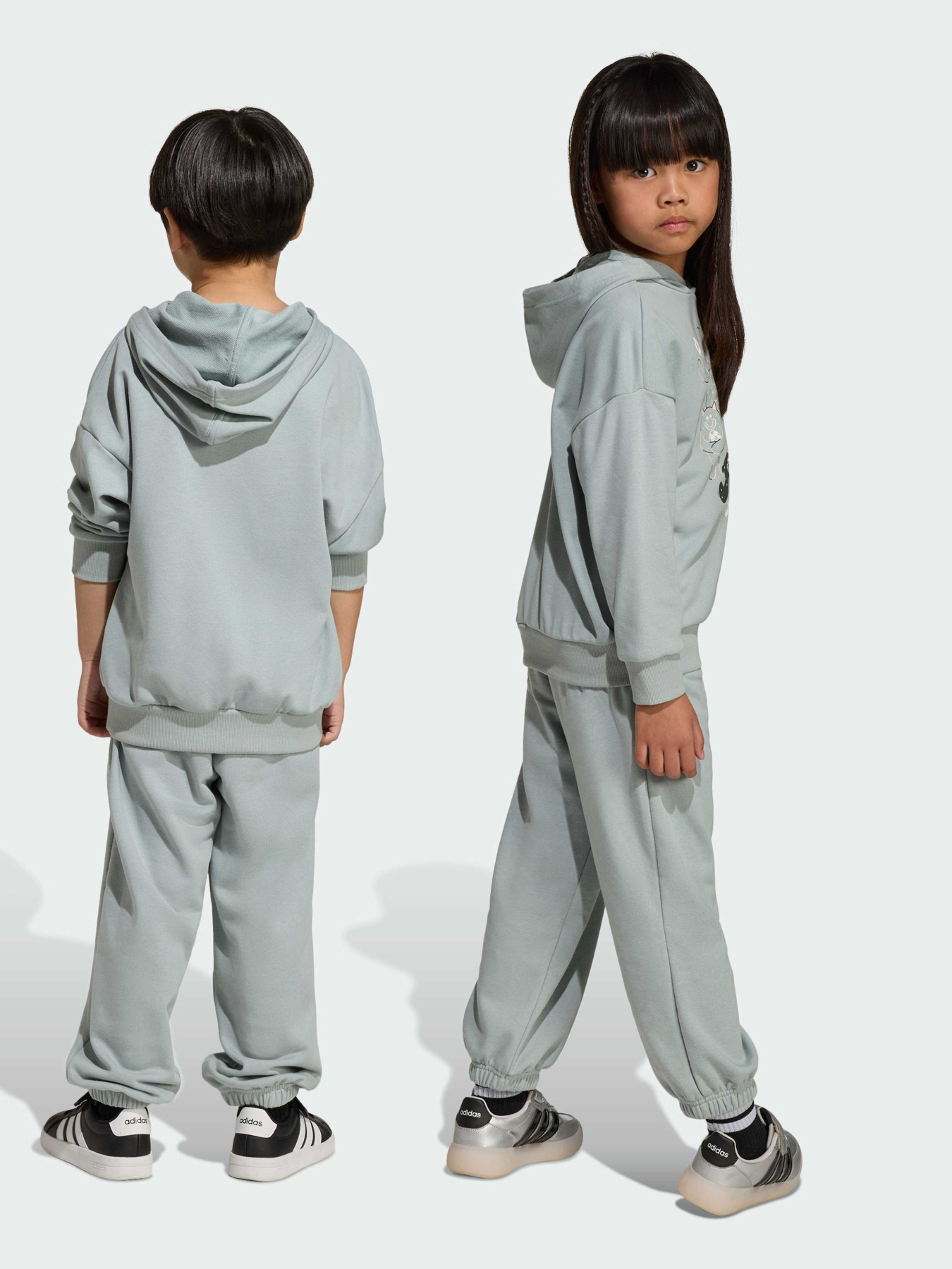 Спортивний костюм Adidas Tiro модель KA5110 Спортивний костюм Adidas Tiro модель KA5110 Фото