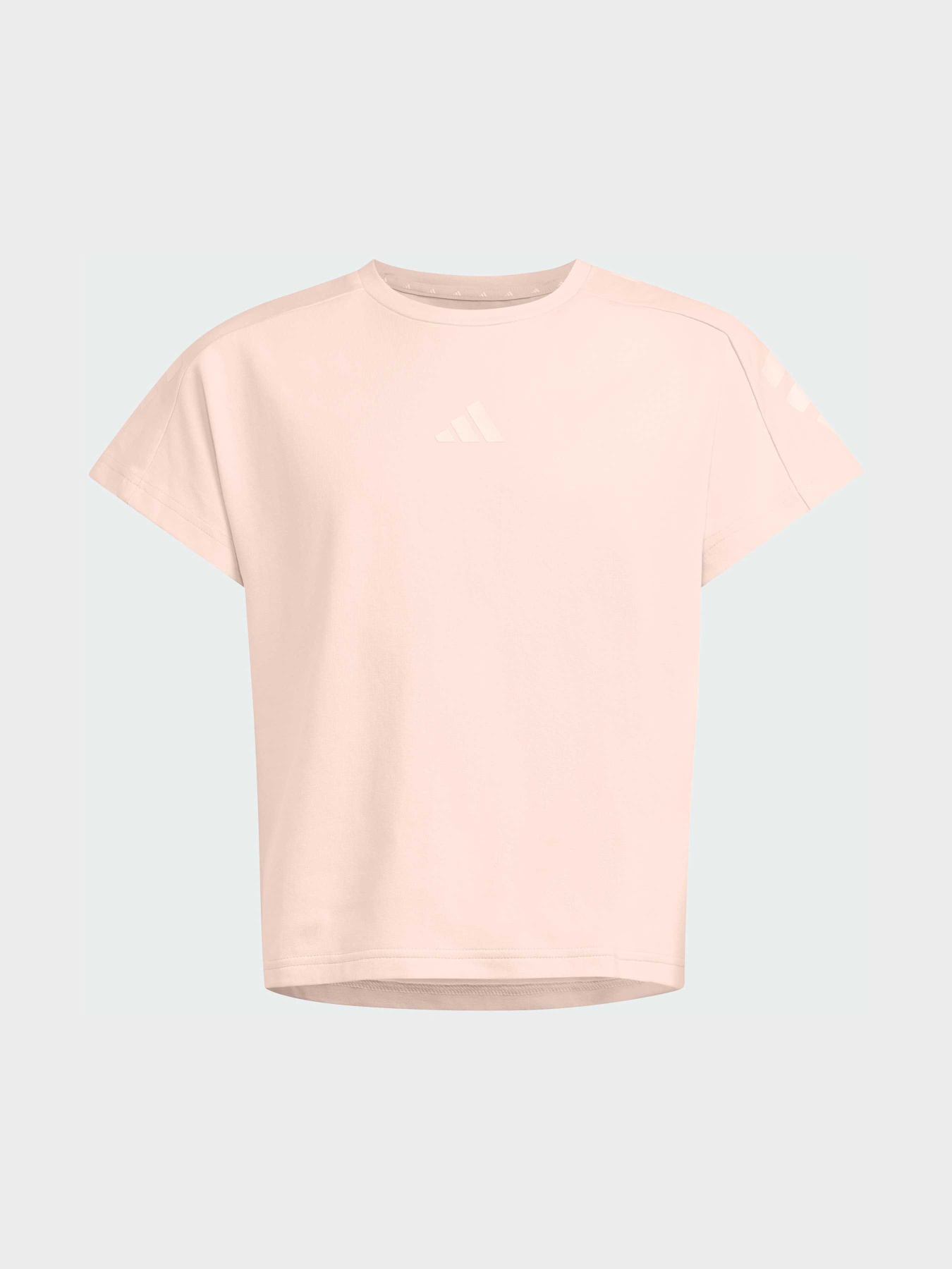 Футболка Adidas модель KD5914 Фото