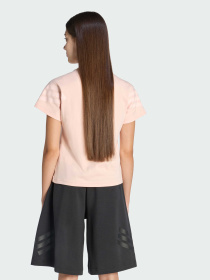 Футболка Adidas модель KD5914 Фото