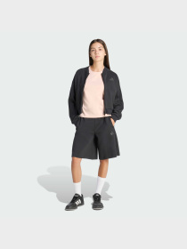 Футболка Adidas модель KD5914 Фото