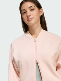 Кофта Adidas Культовые силуэты модель KR2255 Кофта Adidas Культовые силуэты модель KR2255 Фото