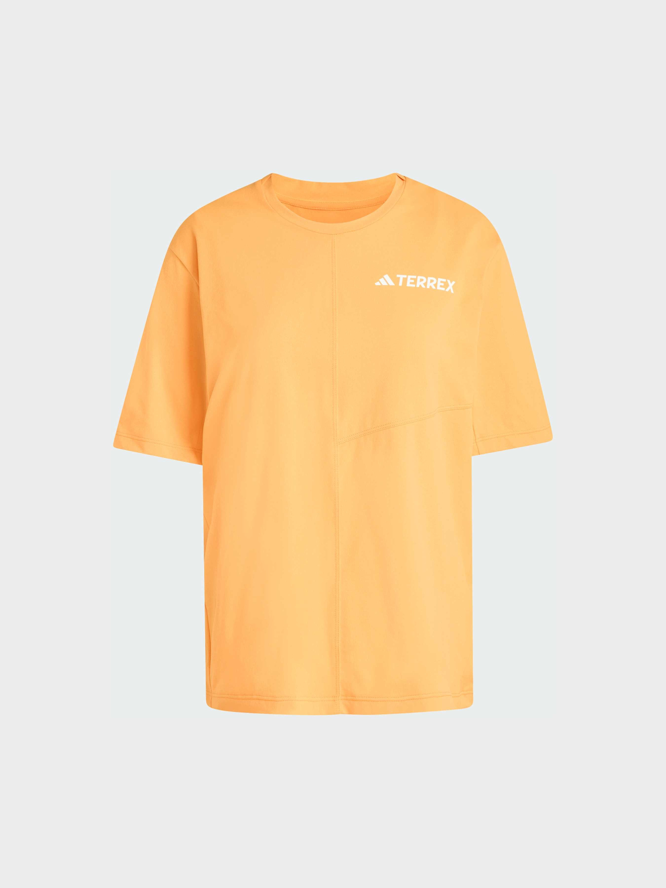 Футболки і поло Adidas модель KB4665 Фото