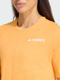 Футболки і поло Adidas модель KB4665 Фото