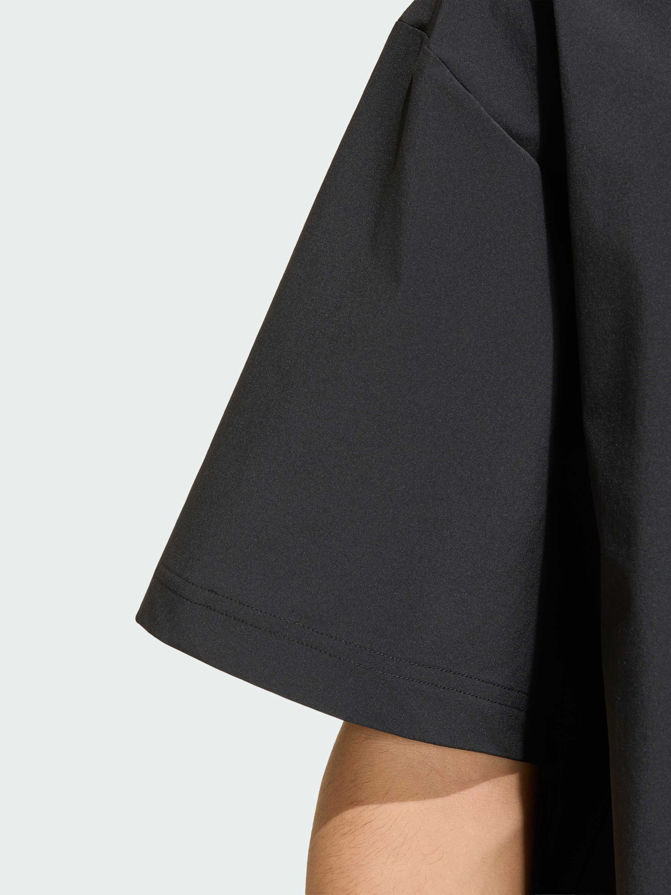 Рубашка City Tech модель KC1084 Фото