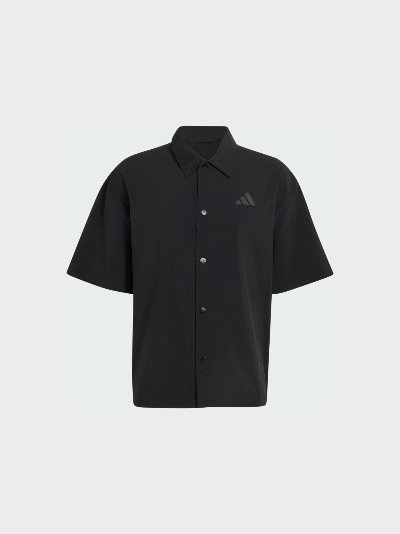 Рубашка City Tech модель KC1084 Фото