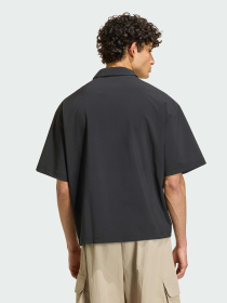 Рубашка City Tech модель KC1084 Фото