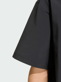 Рубашка City Tech модель KC1084 Фото