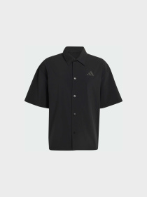 Рубашка City Tech модель KC1084 Фото