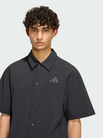 Сорочка повсякденна Adidas модель KC1084 Фото