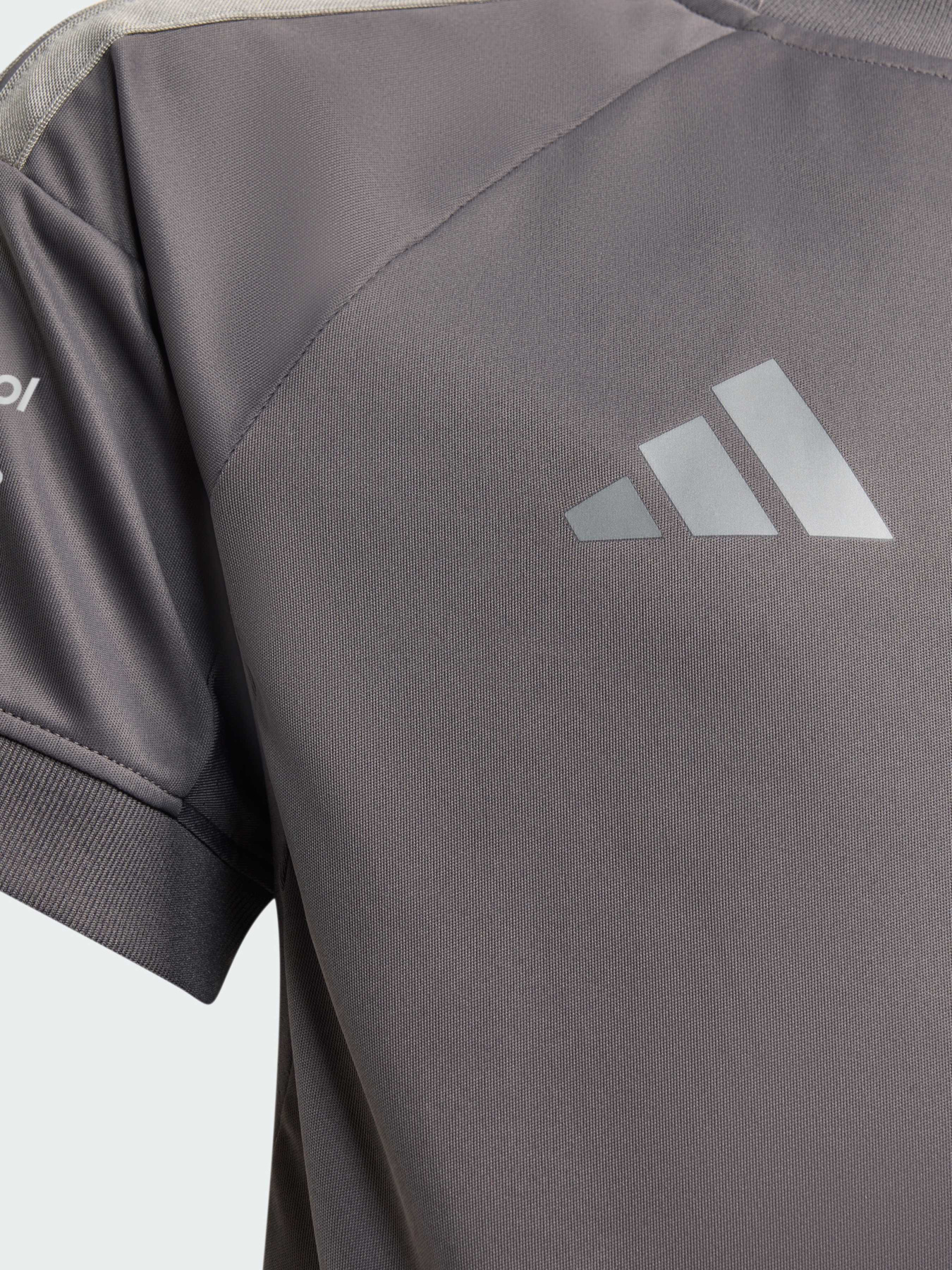 Спортивная футболка Adidas модель KF0931 Спортивная футболка Adidas модель KF0931 Фото