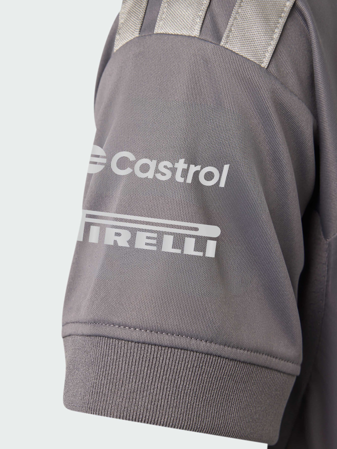 Спортивная футболка Adidas модель KF0931 Спортивная футболка Adidas модель KF0931 Фото