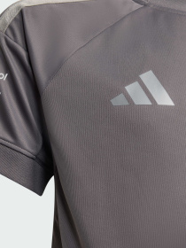 Спортивная футболка Adidas модель KF0931 Спортивная футболка Adidas модель KF0931 Фото