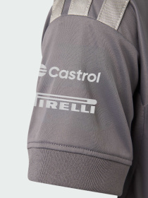 Спортивная футболка Adidas модель KF0931 Спортивная футболка Adidas модель KF0931 Фото