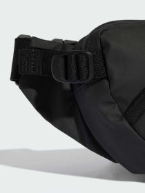 Поясная сумка Adidas модель KE0355 Фото