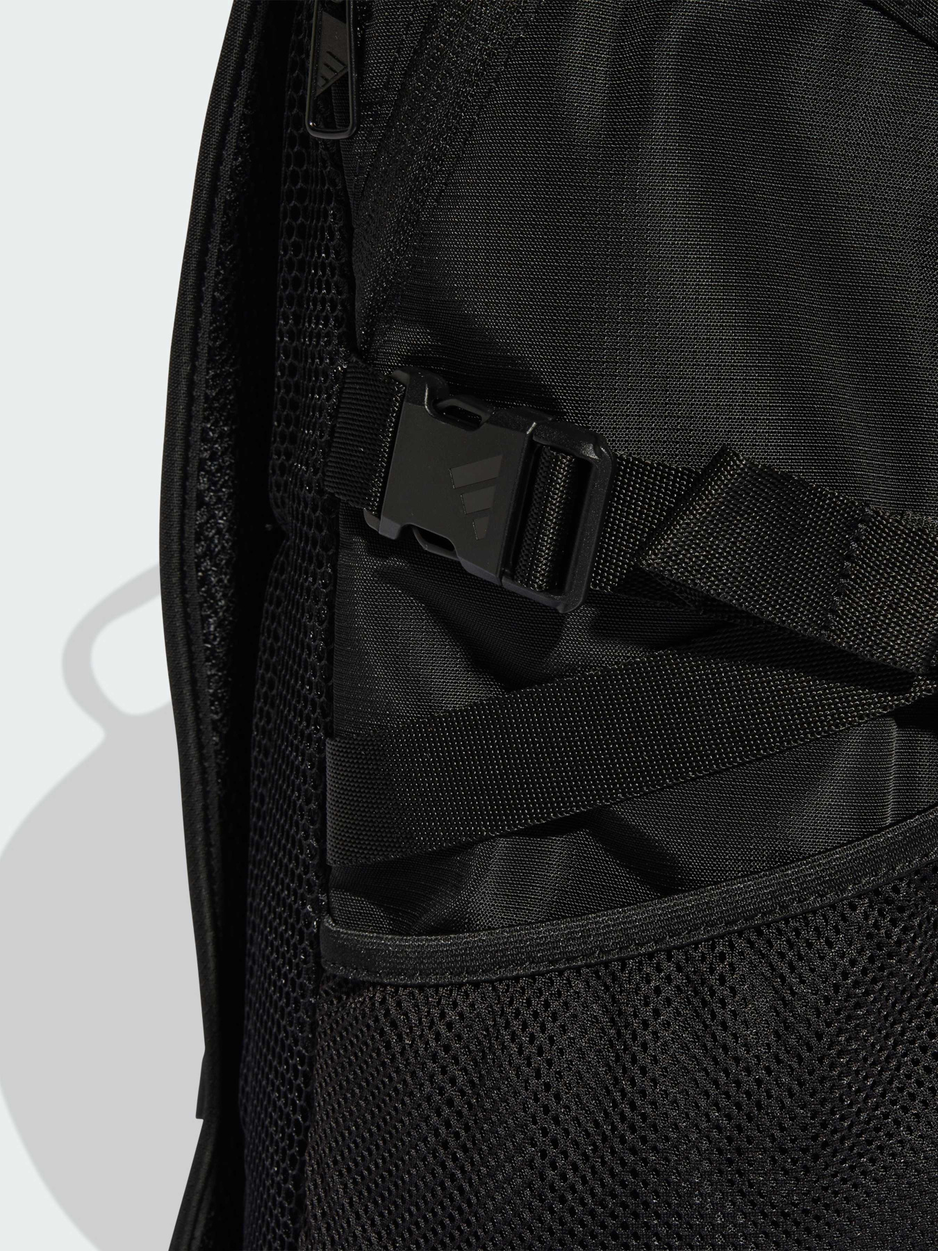 Рюкзак ADIDAS POWER BACKPACK модель JZ7086 Рюкзак ADIDAS POWER BACKPACK модель JZ7086 Фото