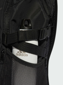 Рюкзак ADIDAS POWER BACKPACK модель JZ7086 Рюкзак ADIDAS POWER BACKPACK модель JZ7086 Фото