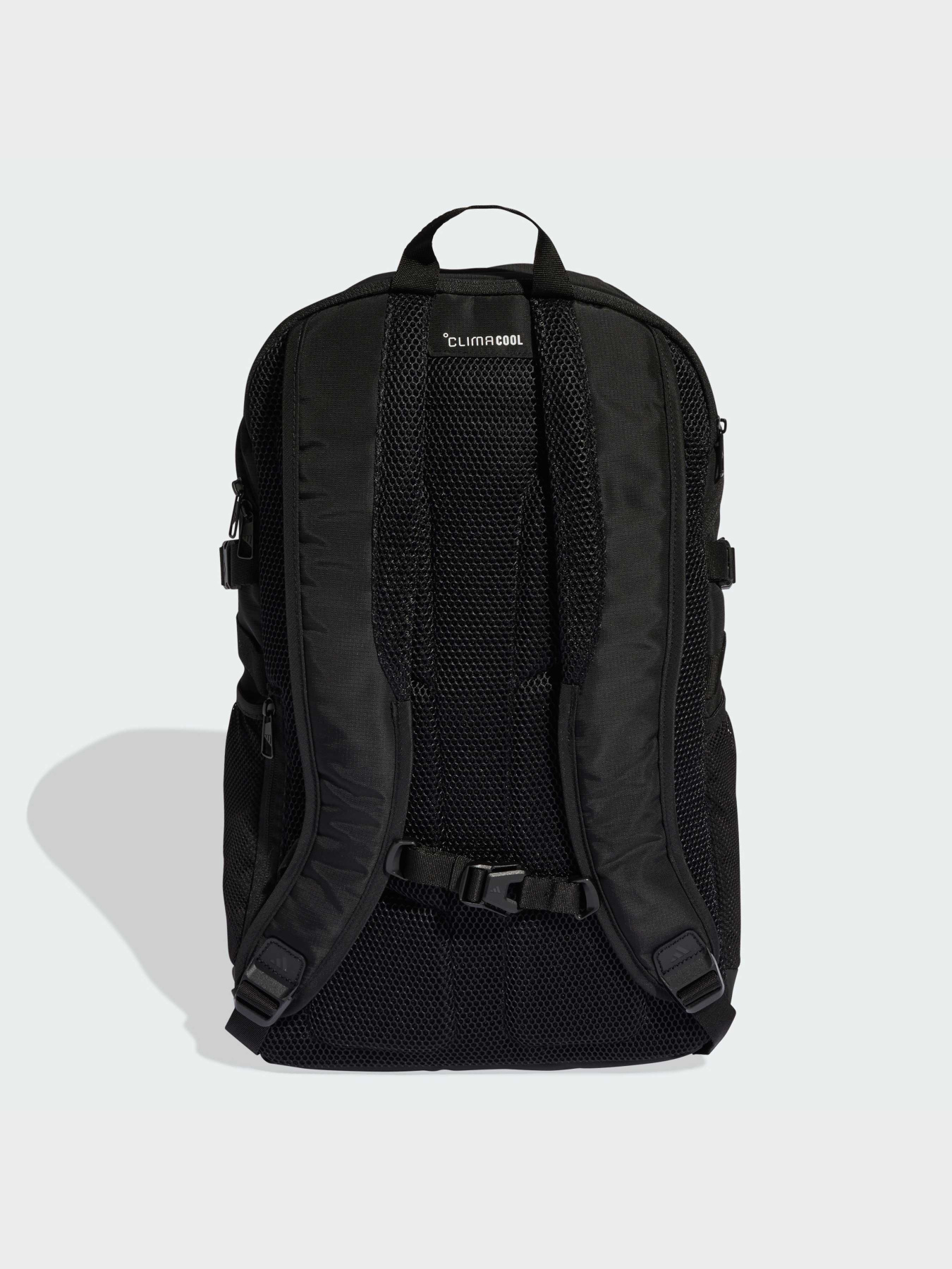 Повседневный рюкзак Adidas Clima модель JZ7086 Фото