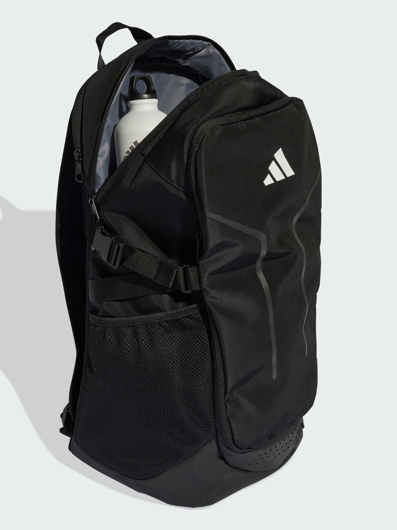 Повседневный рюкзак Adidas Clima модель JZ7086 Фото