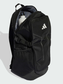 Повседневный рюкзак Adidas Clima модель JZ7086 Фото