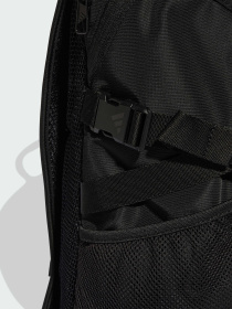 Повседневный рюкзак Adidas Clima модель JZ7086 Фото