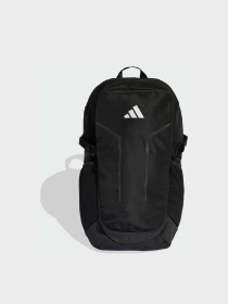 Повсякденний рюкзак Adidas Clima модель JZ7086 Фото