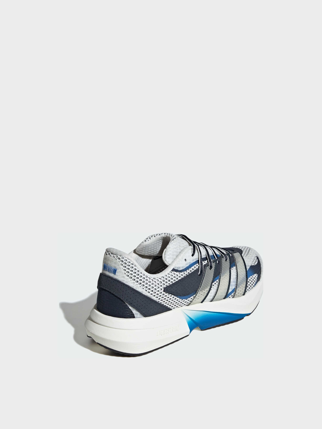 Кроссовки повседневные Adidas модель HQ9344 Фото