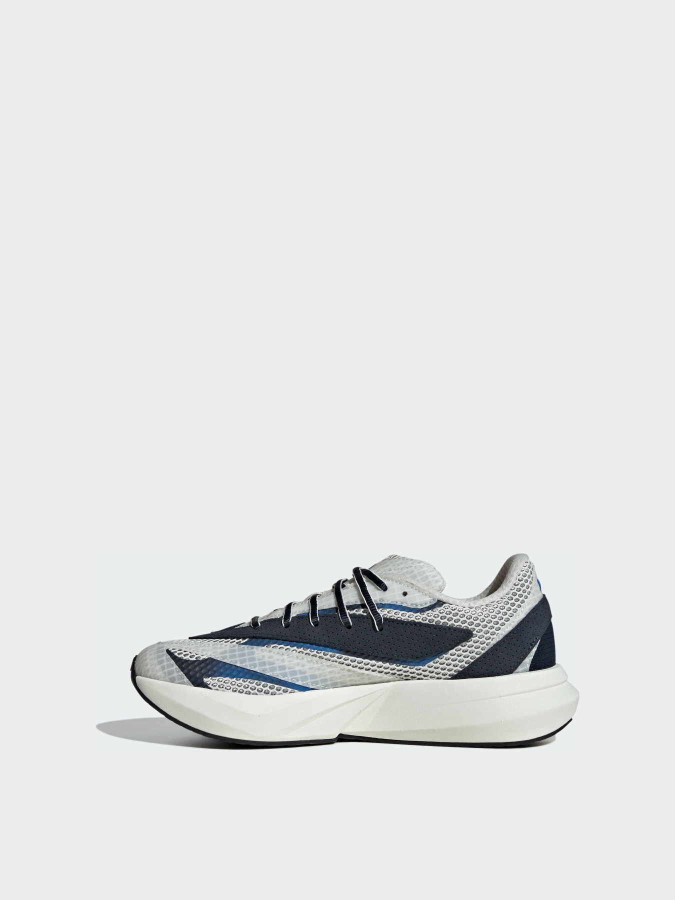 Кроссовки повседневные Adidas модель HQ9344 Фото