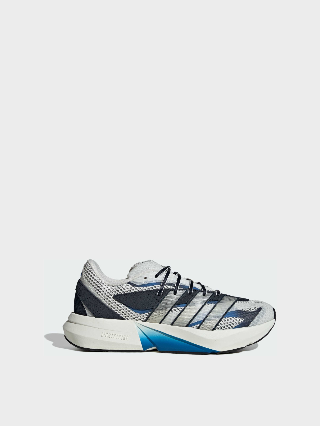 Кроссовки повседневные Adidas модель HQ9344 Фото