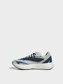 Кроссовки повседневные Adidas модель HQ9344 Фото