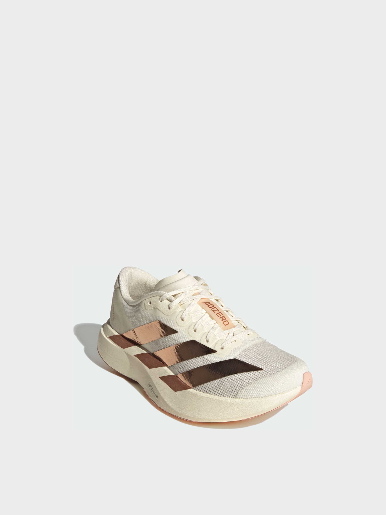 Кроссовки Adizero EVO SL модель KK1950 Фото