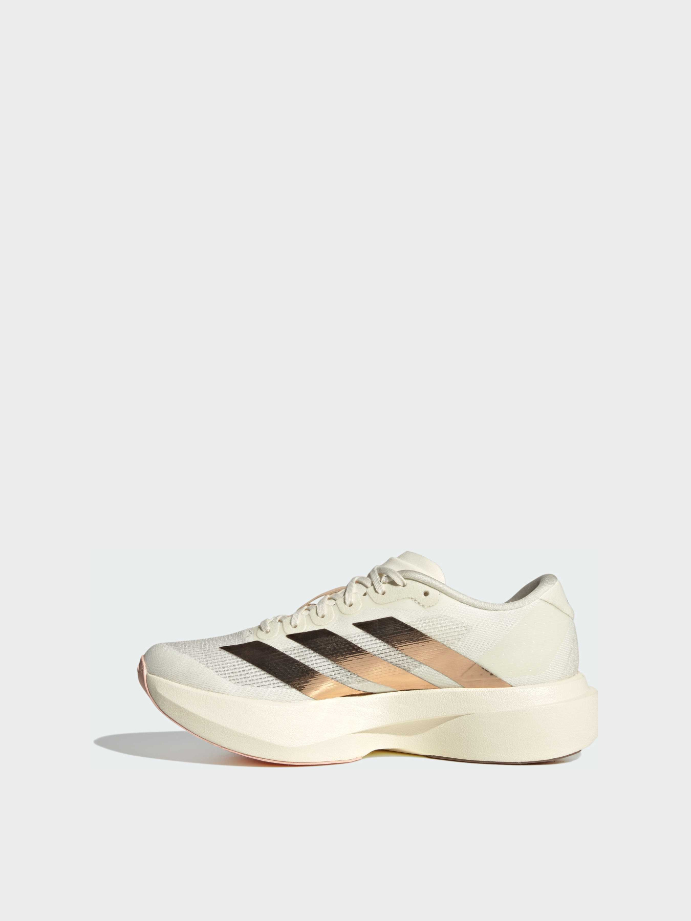 Кроссовки Adizero EVO SL модель KK1950 Фото