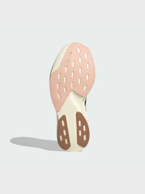 Кроссовки Adizero EVO SL модель KK1950 Фото